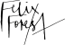 www.felixforest.com
